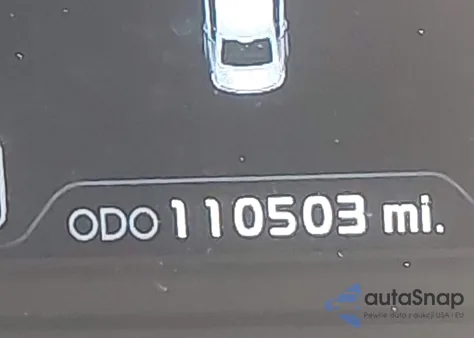 2016 Kia Cadenza Premium from USA, damaged, VIN KNALN4D70G5211240